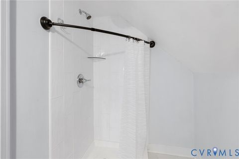 Tiny photo for 200 Defense Avenue, Sandston, VA 23150 (MLS # 2609454)