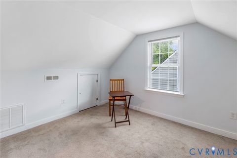 Tiny photo for 200 Defense Avenue, Sandston, VA 23150 (MLS # 2609454)
