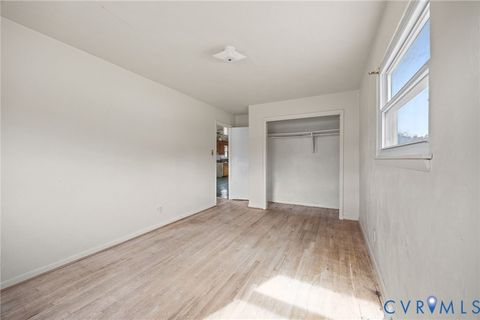 Tiny photo for 10187 Birch Island Road, Wakefield, VA 23888 (MLS # 2604408)