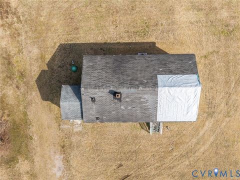 Tiny photo for 10187 Birch Island Road, Wakefield, VA 23888 (MLS # 2604408)