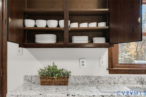 Tiny photo for 9621 Peppertree Drive, Henrico, VA 23238 (MLS # 2532104)