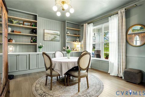 Tiny photo for 15501 Match Rail Place, Chesterfield, VA 23832 (MLS # 2527968)
