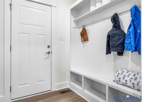 Tiny photo for 15501 Match Rail Place, Chesterfield, VA 23832 (MLS # 2527968)