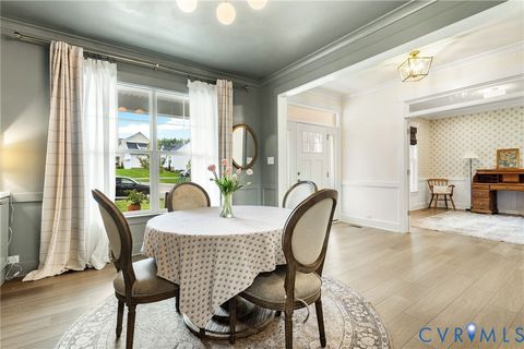 Tiny photo for 15501 Match Rail Place, Chesterfield, VA 23832 (MLS # 2527968)