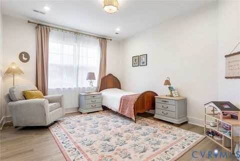 Tiny photo for 15501 Match Rail Place, Chesterfield, VA 23832 (MLS # 2527968)
