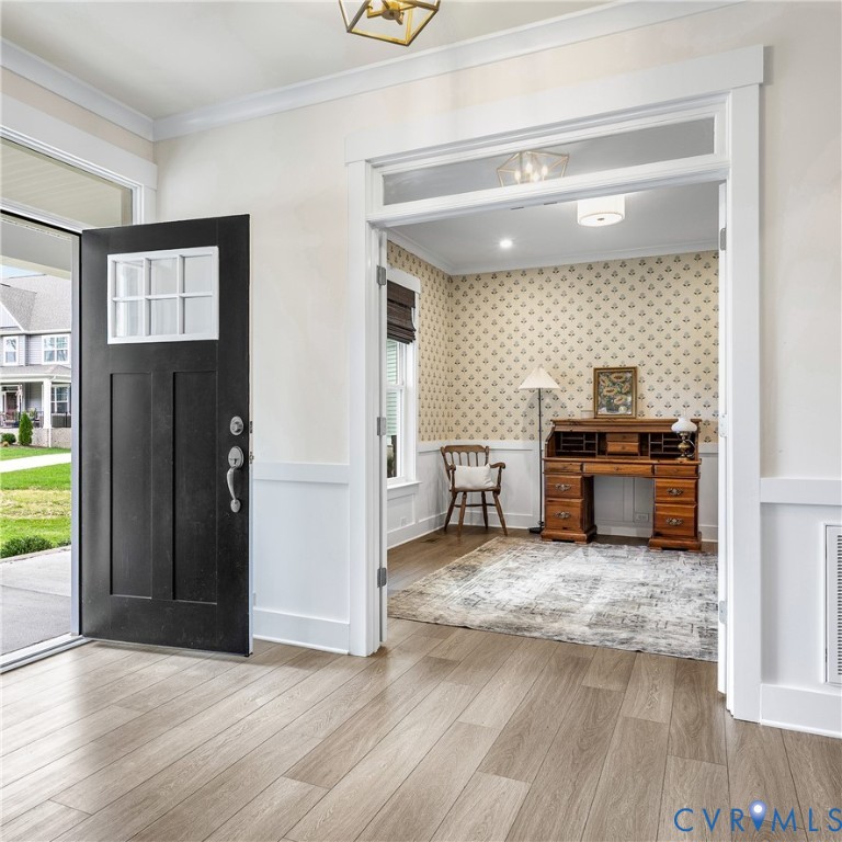 15501 Match Rail Place