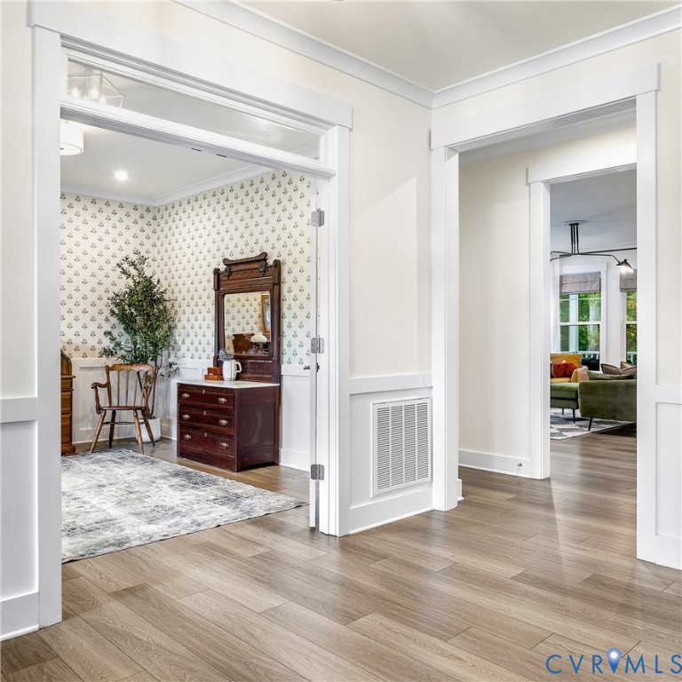 15501 Match Rail Place