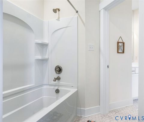 Tiny photo for 15501 Match Rail Place, Chesterfield, VA 23832 (MLS # 2527968)