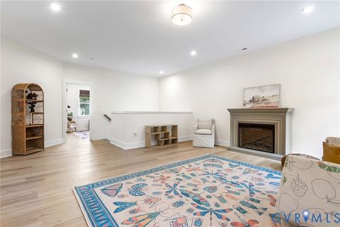 Tiny photo for 15501 Match Rail Place, Chesterfield, VA 23832 (MLS # 2527968)