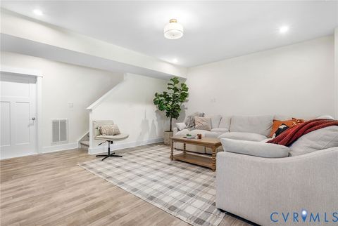 Tiny photo for 15501 Match Rail Place, Chesterfield, VA 23832 (MLS # 2527968)
