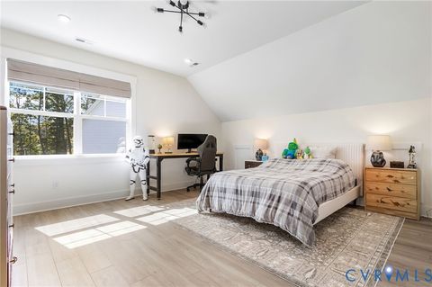 Tiny photo for 15501 Match Rail Place, Chesterfield, VA 23832 (MLS # 2527968)