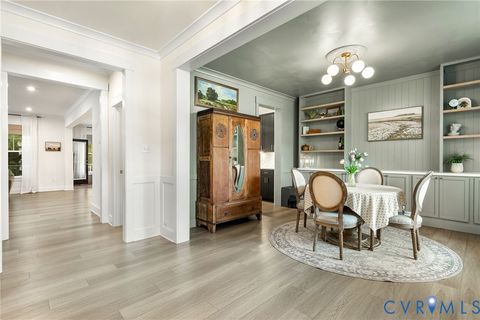 Tiny photo for 15501 Match Rail Place, Chesterfield, VA 23832 (MLS # 2527968)