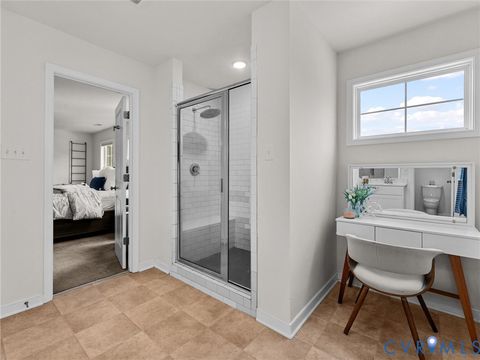 Tiny photo for 9301 Lavenham Court, Midlothian, VA 23112 (MLS # 2613774)