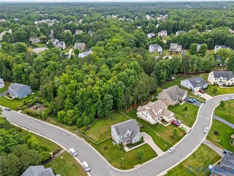 Tiny photo for 9301 Lavenham Court, Midlothian, VA 23112 (MLS # 2613774)