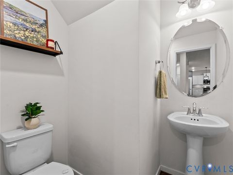 Tiny photo for 9301 Lavenham Court, Midlothian, VA 23112 (MLS # 2613774)