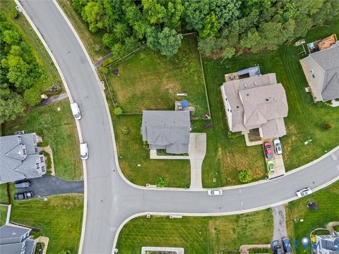 Tiny photo for 9301 Lavenham Court, Midlothian, VA 23112 (MLS # 2613774)