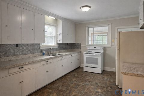 Tiny photo for 7581 Cold Harbor Road, Hanover, VA 23111 (MLS # 2511941)