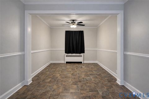 Tiny photo for 7581 Cold Harbor Road, Hanover, VA 23111 (MLS # 2511941)