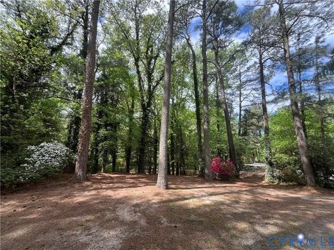 Tiny photo for 7581 Cold Harbor Road, Hanover, VA 23111 (MLS # 2511941)