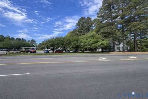Tiny photo for 7581 Cold Harbor Road, Hanover, VA 23111 (MLS # 2511941)