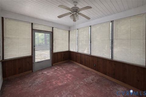 Tiny photo for 7581 Cold Harbor Road, Hanover, VA 23111 (MLS # 2511941)
