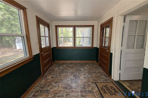 Tiny photo for 7581 Cold Harbor Road, Hanover, VA 23111 (MLS # 2511941)