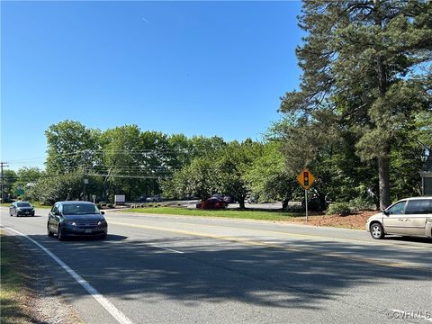 Tiny photo for 7581 Cold Harbor Road, Hanover, VA 23111 (MLS # 2511941)