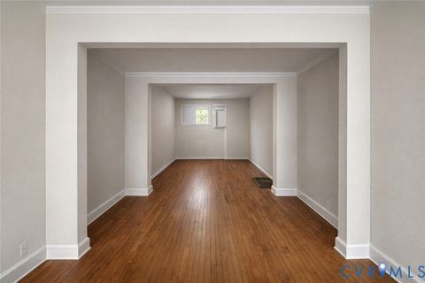 Tiny photo for 7581 Cold Harbor Road, Hanover, VA 23111 (MLS # 2511941)