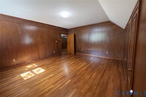 Tiny photo for 7581 Cold Harbor Road, Hanover, VA 23111 (MLS # 2511941)