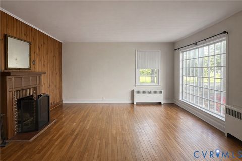 Tiny photo for 7581 Cold Harbor Road, Hanover, VA 23111 (MLS # 2511941)