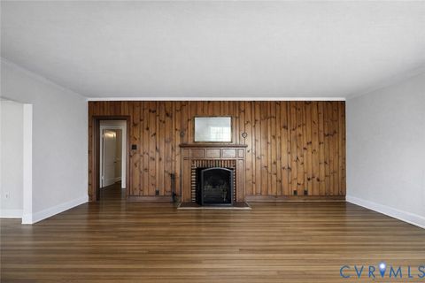 Tiny photo for 7581 Cold Harbor Road, Hanover, VA 23111 (MLS # 2511941)