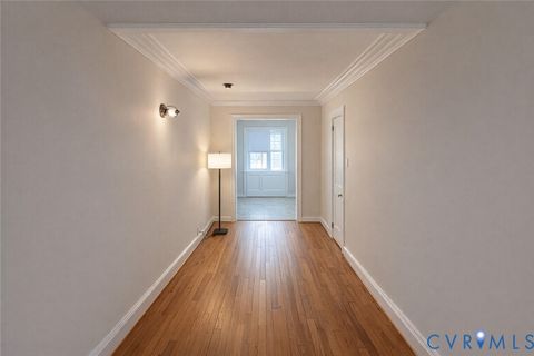 Tiny photo for 7581 Cold Harbor Road, Hanover, VA 23111 (MLS # 2511941)