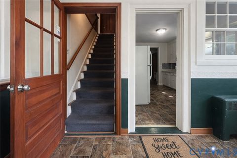 Tiny photo for 7581 Cold Harbor Road, Hanover, VA 23111 (MLS # 2511941)
