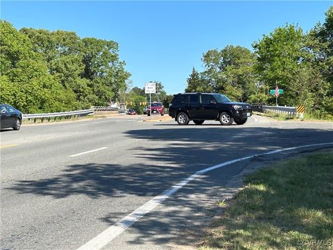 Tiny photo for 7581 Cold Harbor Road, Hanover, VA 23111 (MLS # 2511941)