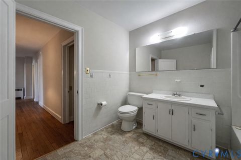Tiny photo for 7581 Cold Harbor Road, Hanover, VA 23111 (MLS # 2511941)