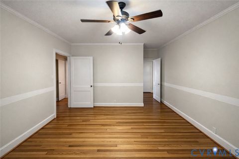 Tiny photo for 7581 Cold Harbor Road, Hanover, VA 23111 (MLS # 2511941)