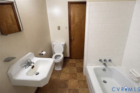 Tiny photo for 7581 Cold Harbor Road, Hanover, VA 23111 (MLS # 2511941)