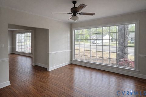 Tiny photo for 7581 Cold Harbor Road, Hanover, VA 23111 (MLS # 2511941)