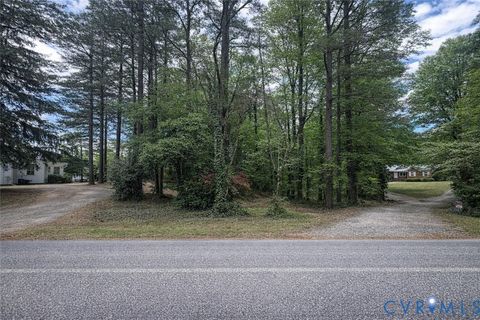 Tiny photo for 7581 Cold Harbor Road, Hanover, VA 23111 (MLS # 2511941)