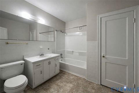 Tiny photo for 7581 Cold Harbor Road, Hanover, VA 23111 (MLS # 2511941)