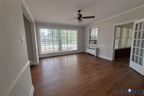 Tiny photo for 7581 Cold Harbor Road, Hanover, VA 23111 (MLS # 2511941)
