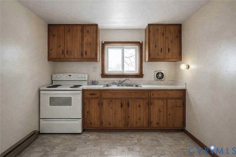 Tiny photo for 7581 Cold Harbor Road, Hanover, VA 23111 (MLS # 2511941)