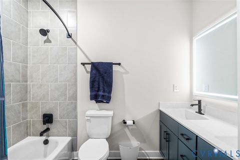 Tiny photo for 3141 Polecat Creek Lane, Scottsville, VA 24590 (MLS # 2607344)