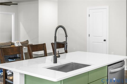 Tiny photo for 3141 Polecat Creek Lane, Scottsville, VA 24590 (MLS # 2607344)