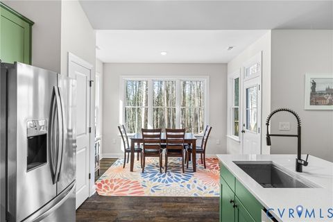 Tiny photo for 3141 Polecat Creek Lane, Scottsville, VA 24590 (MLS # 2607344)