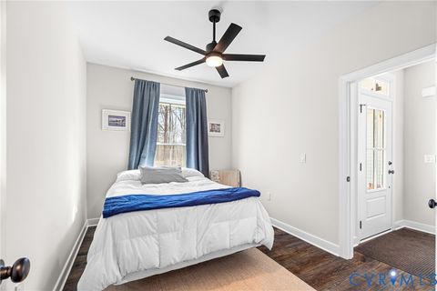 Tiny photo for 3141 Polecat Creek Lane, Scottsville, VA 24590 (MLS # 2607344)