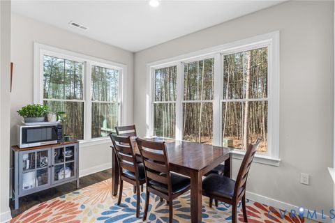 Tiny photo for 3141 Polecat Creek Lane, Scottsville, VA 24590 (MLS # 2607344)