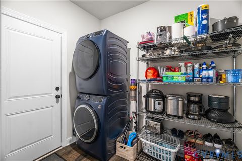 Tiny photo for 3141 Polecat Creek Lane, Scottsville, VA 24590 (MLS # 2607344)