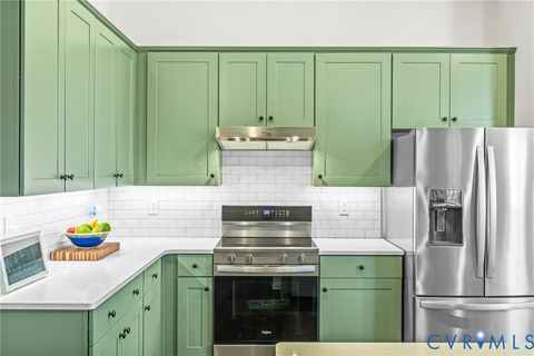 Tiny photo for 3141 Polecat Creek Lane, Scottsville, VA 24590 (MLS # 2607344)