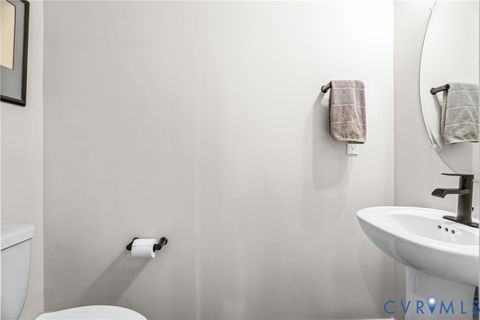 Tiny photo for 3141 Polecat Creek Lane, Scottsville, VA 24590 (MLS # 2607344)